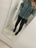 review thumbnail images 11