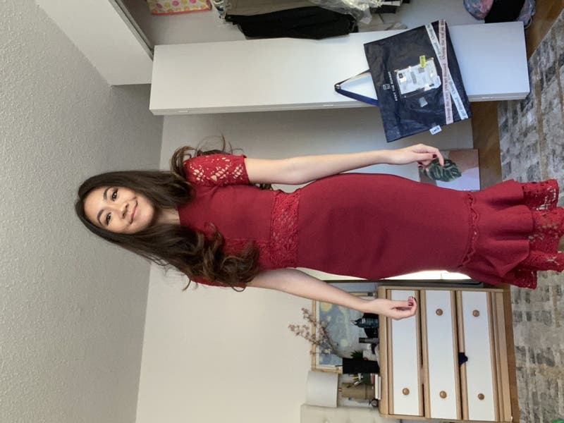 review thumbnail images 0