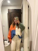 review thumbnail images 19