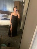 review thumbnail images 13