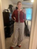 review thumbnail images 8