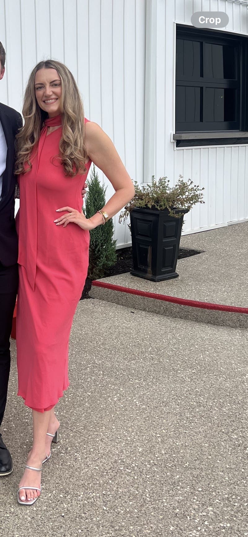 Emily