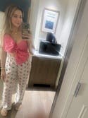review thumbnail images 4