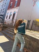 review thumbnail images 12