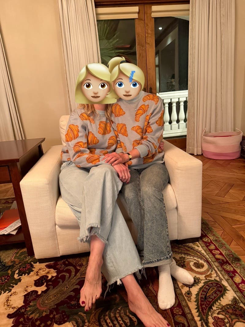 review thumbnail images 1