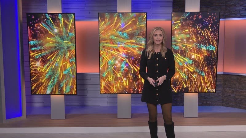 review thumbnail images 0