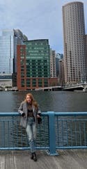 review thumbnail images 0