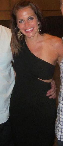 review thumbnail images 13