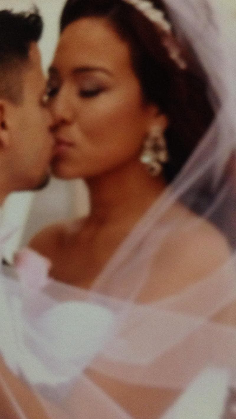 review thumbnail images 1