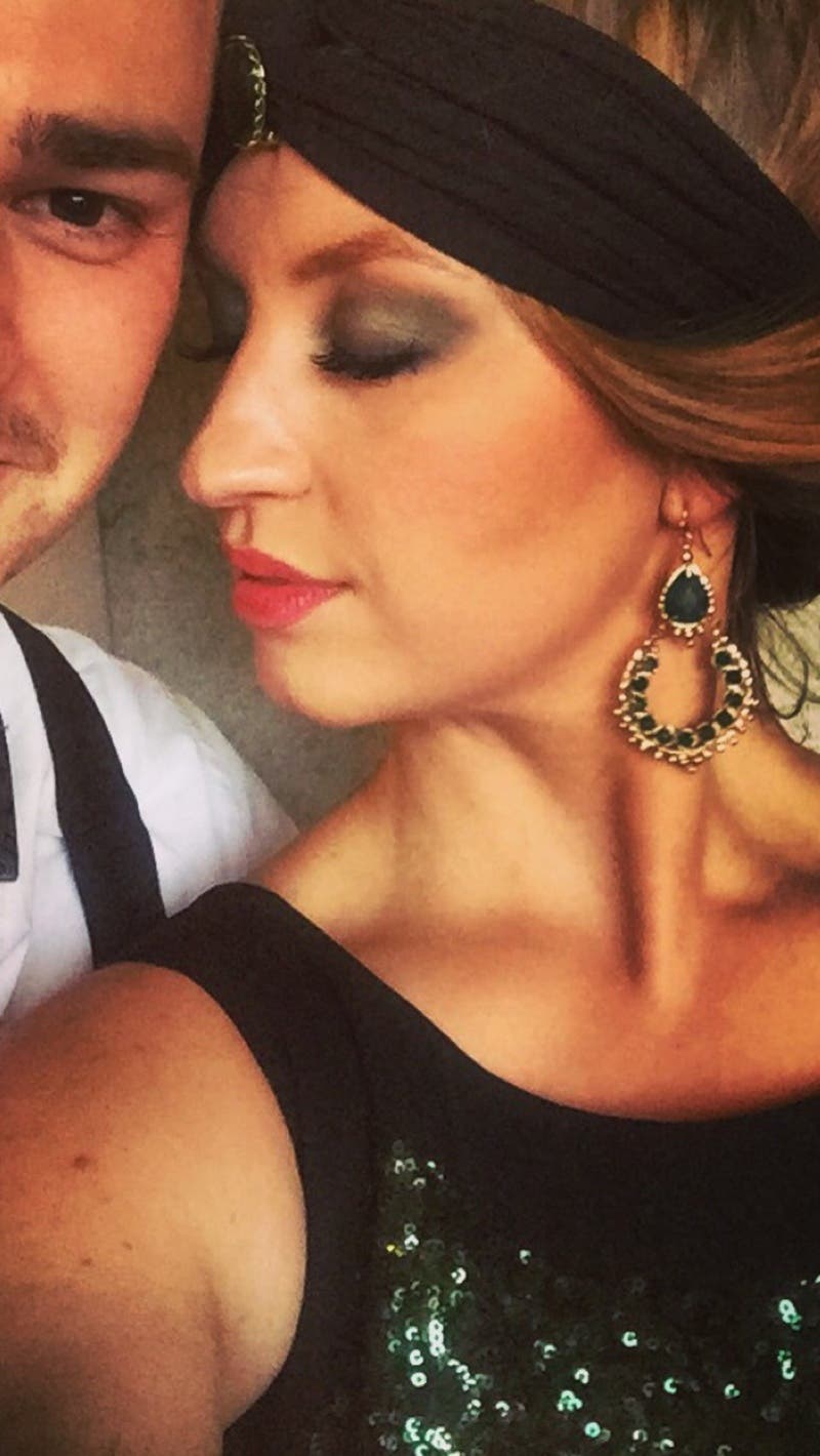 review thumbnail images 7