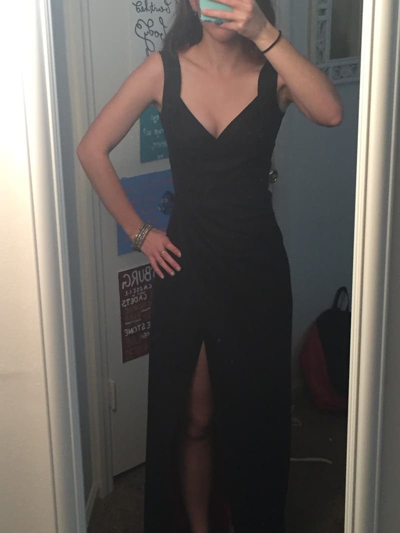 review thumbnail images 0