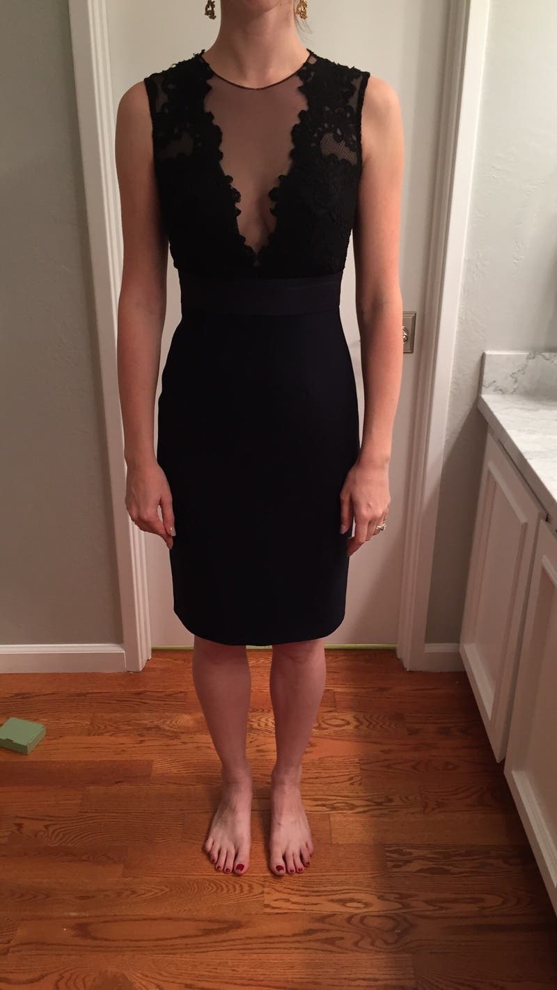 Jennifer