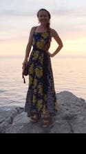 review thumbnail images 16