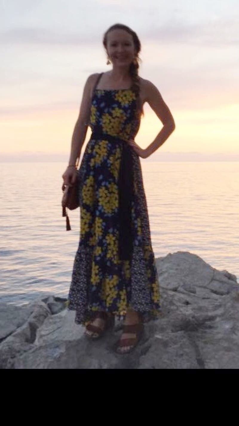 review thumbnail images 16