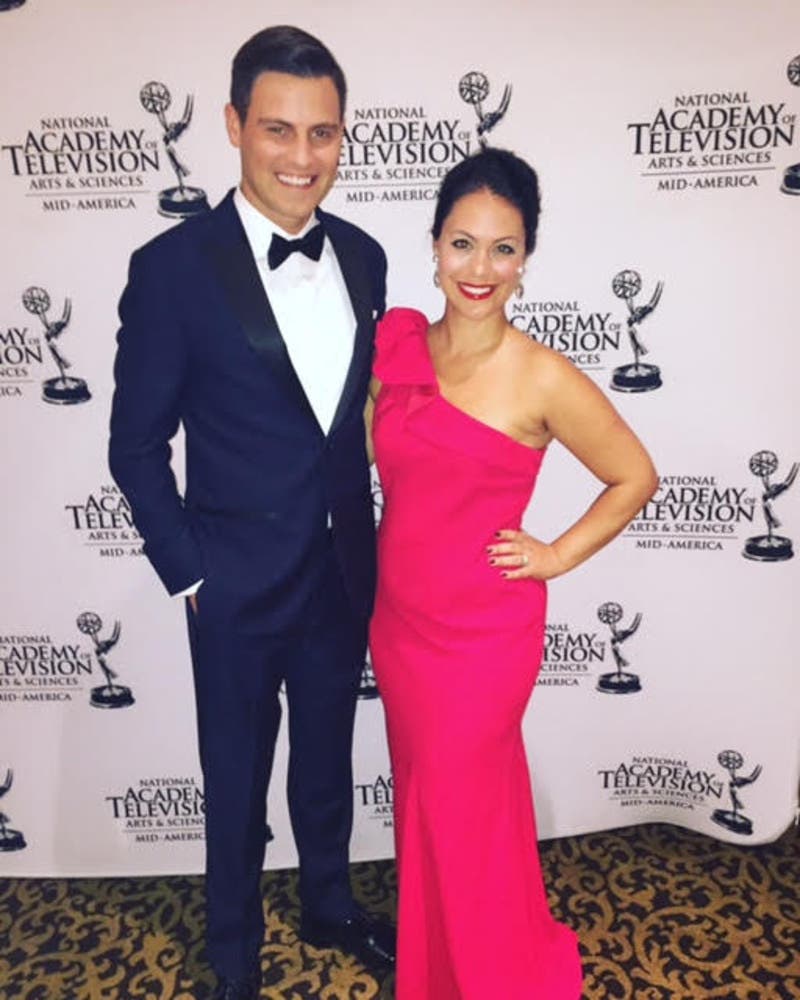 review thumbnail images 16