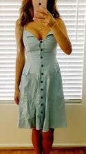 review thumbnail images 11