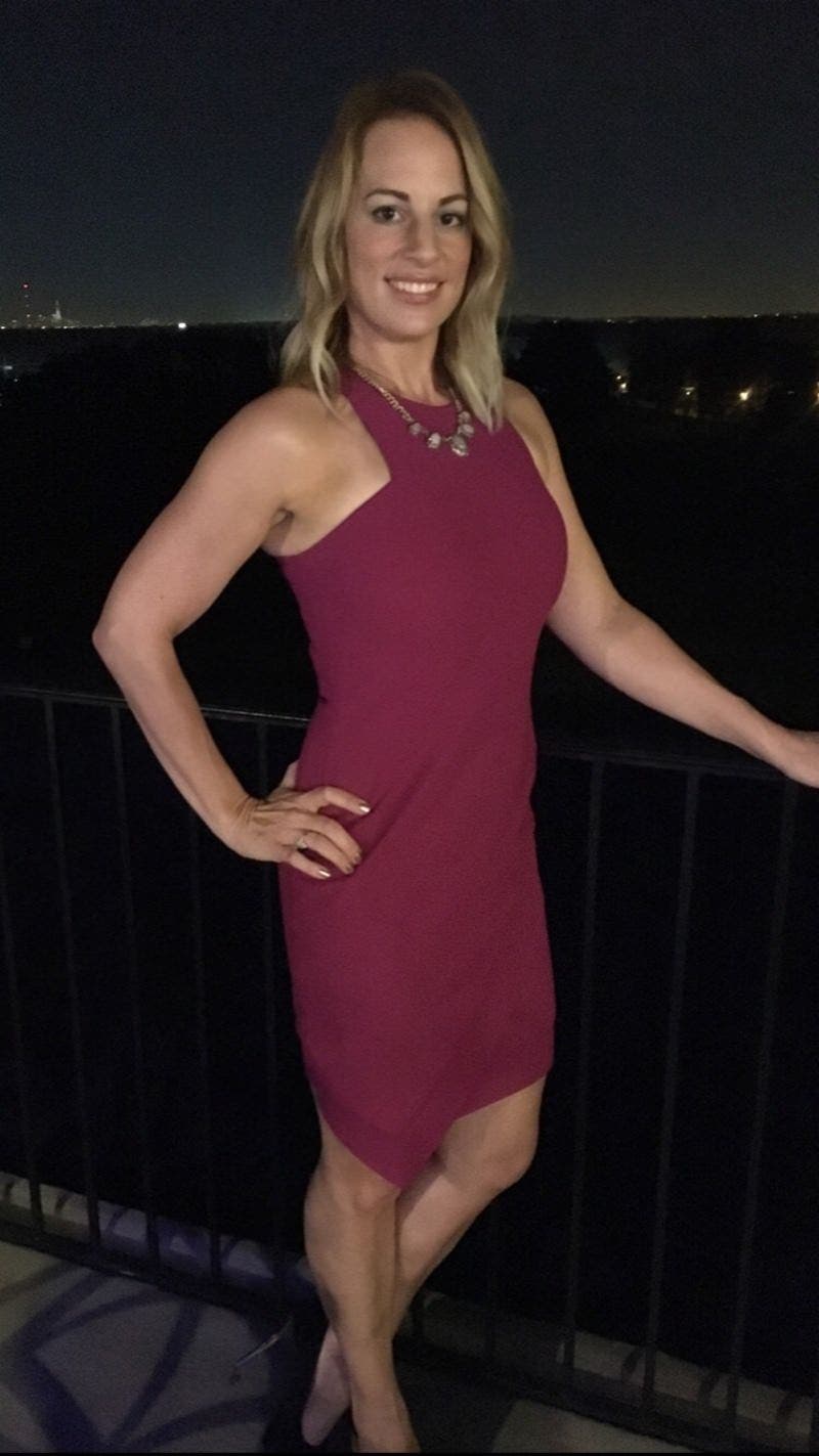 Rachel