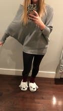review thumbnail images 11