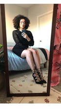 review thumbnail images 19