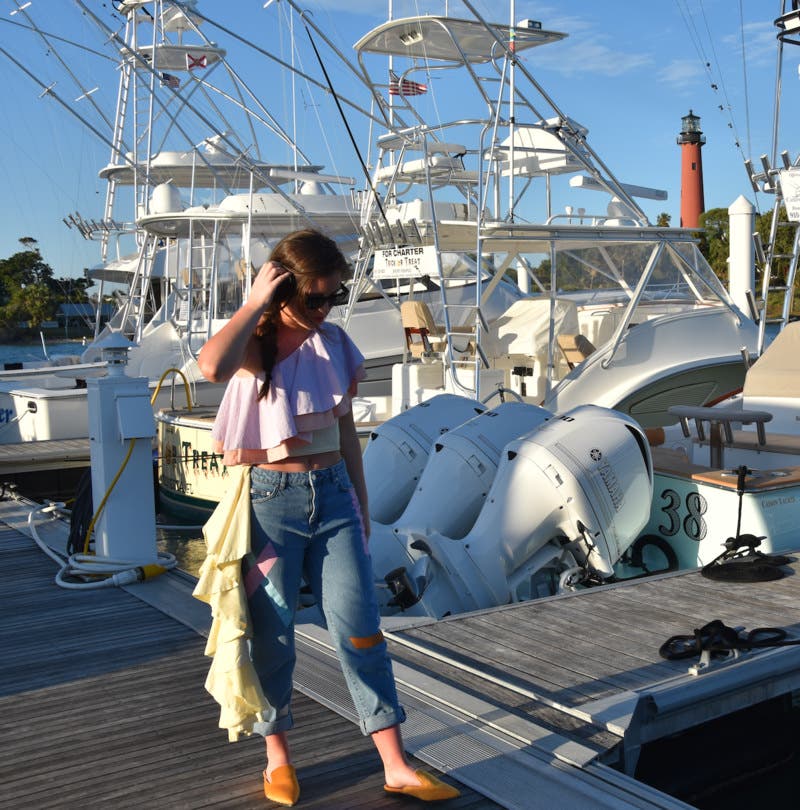 review thumbnail images 17