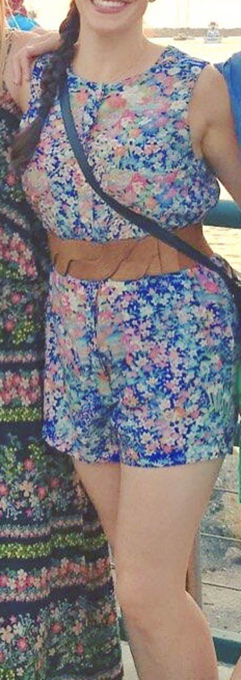 review thumbnail images 5