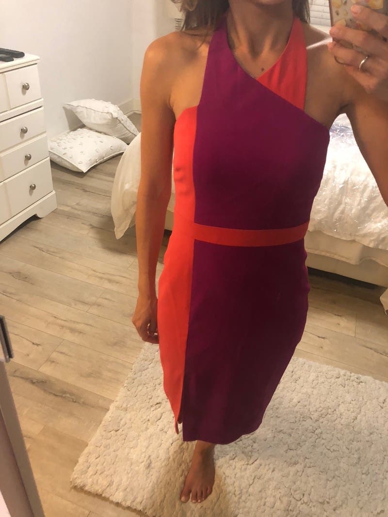 Samantha