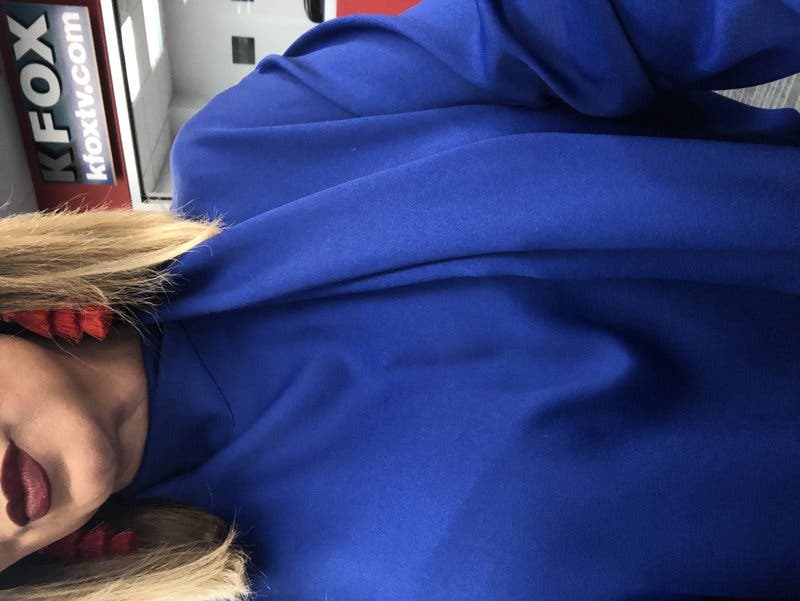 review thumbnail images 6