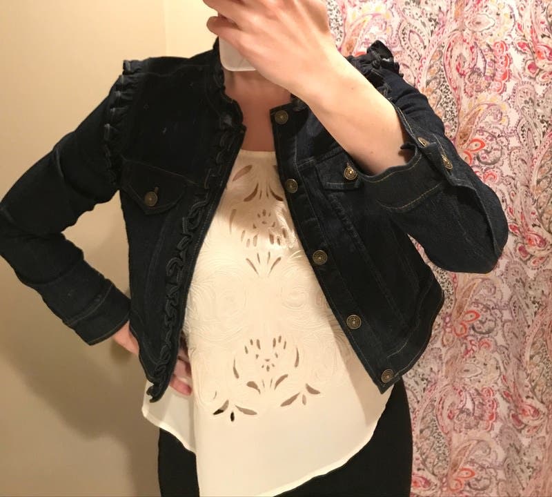 review thumbnail images 1