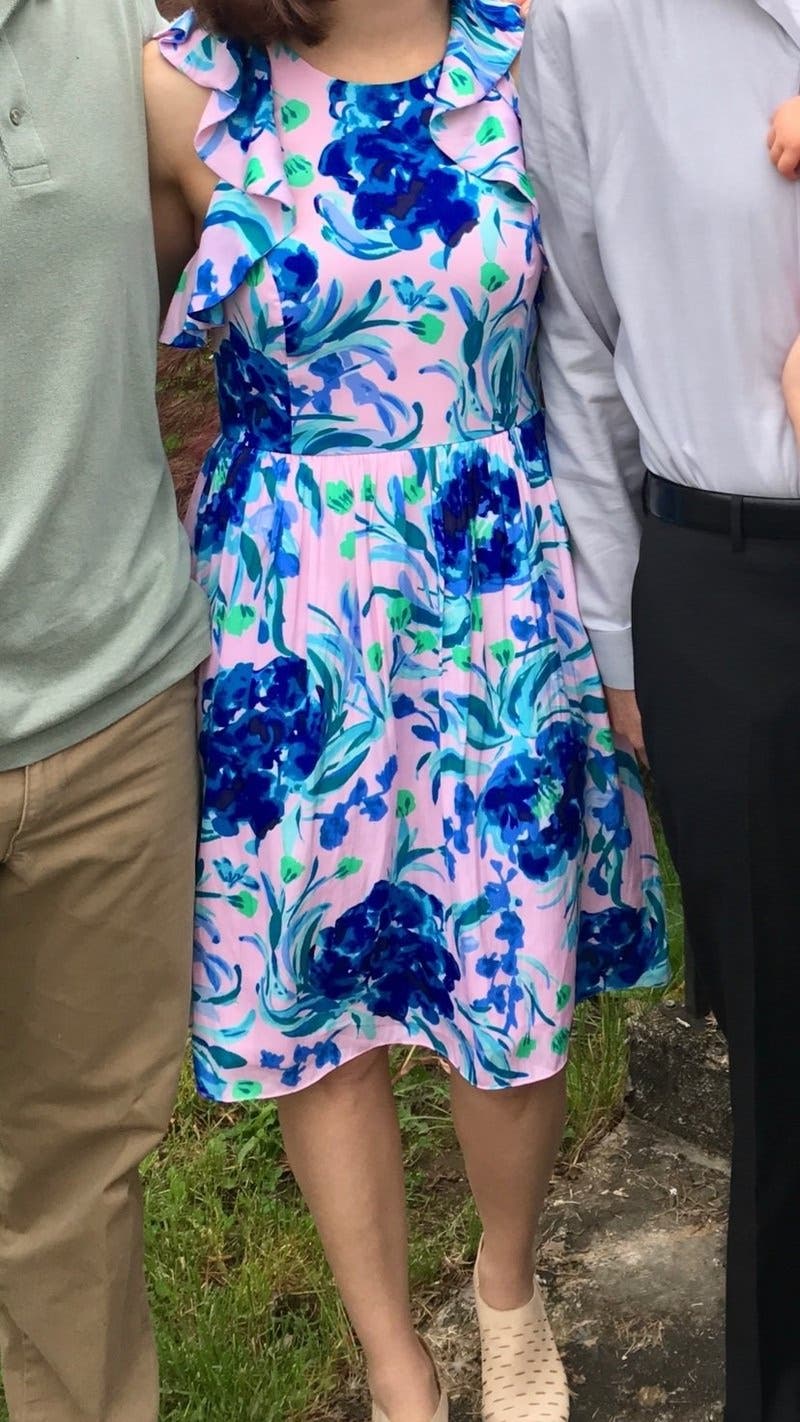 Lauren