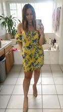 review thumbnail images 11