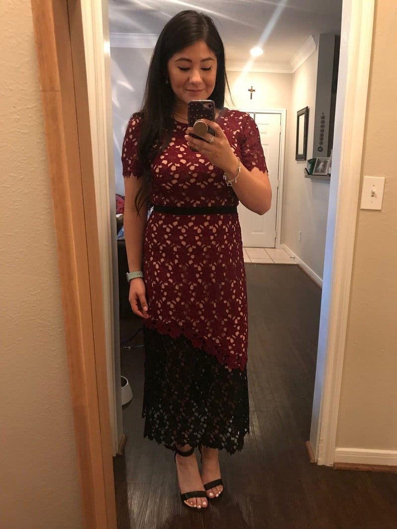 review thumbnail images 16