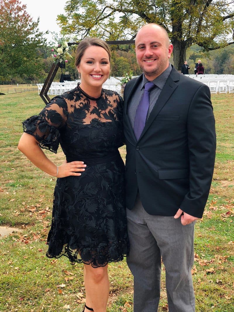 review thumbnail images 16