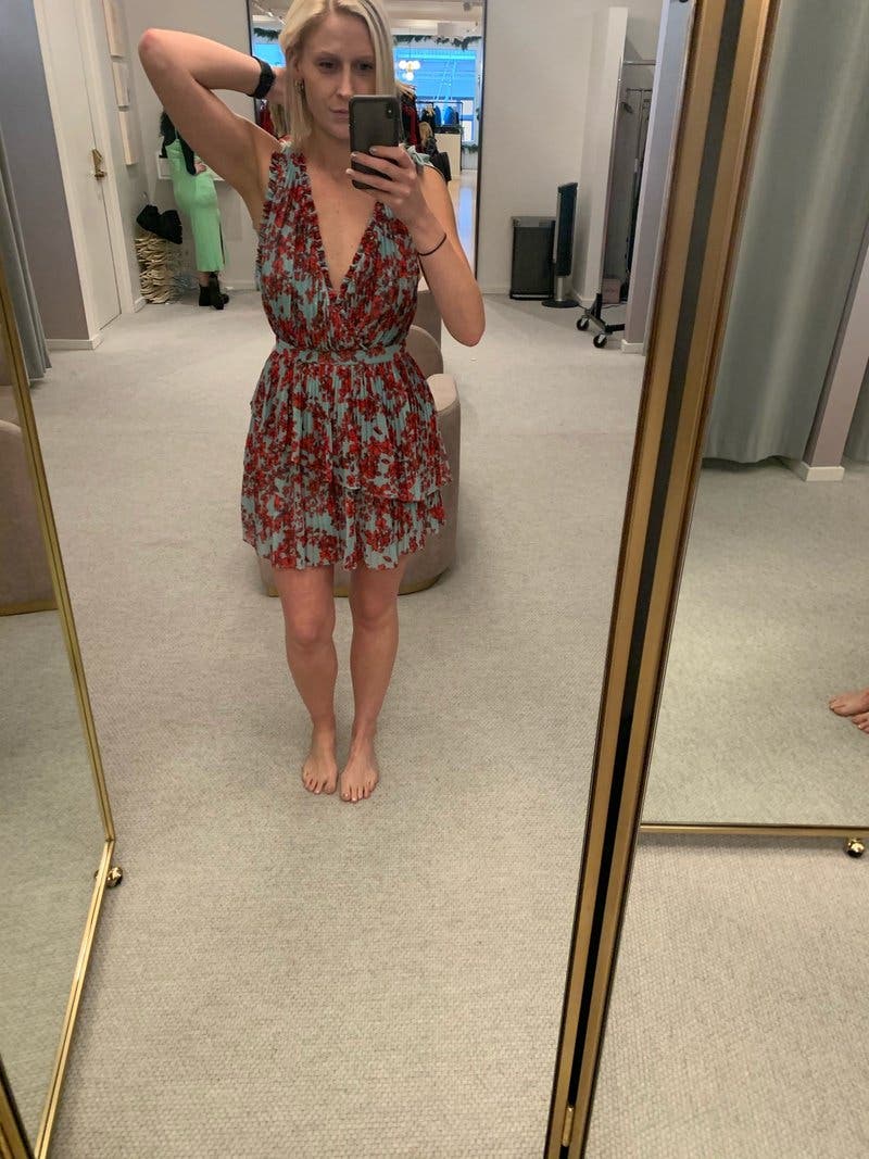 Kristin