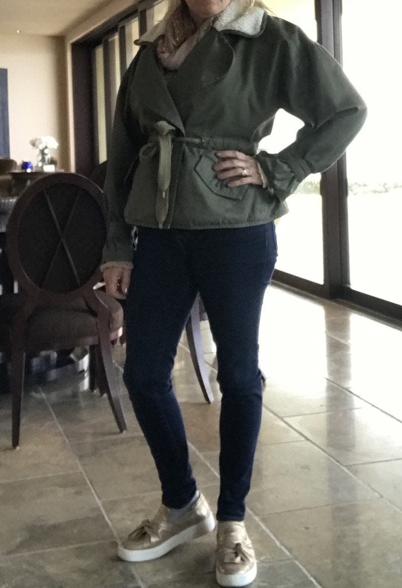 review thumbnail images 1