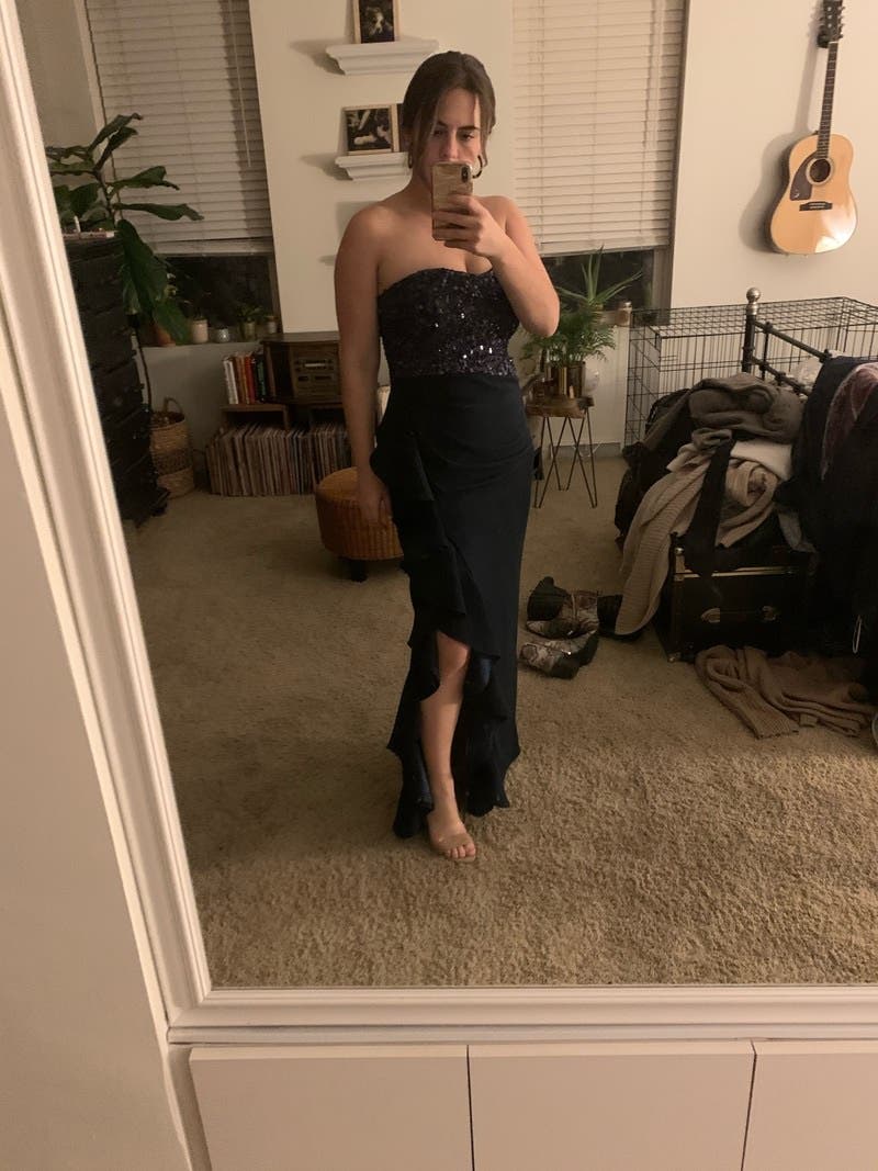 Courtney