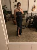 review thumbnail images 15
