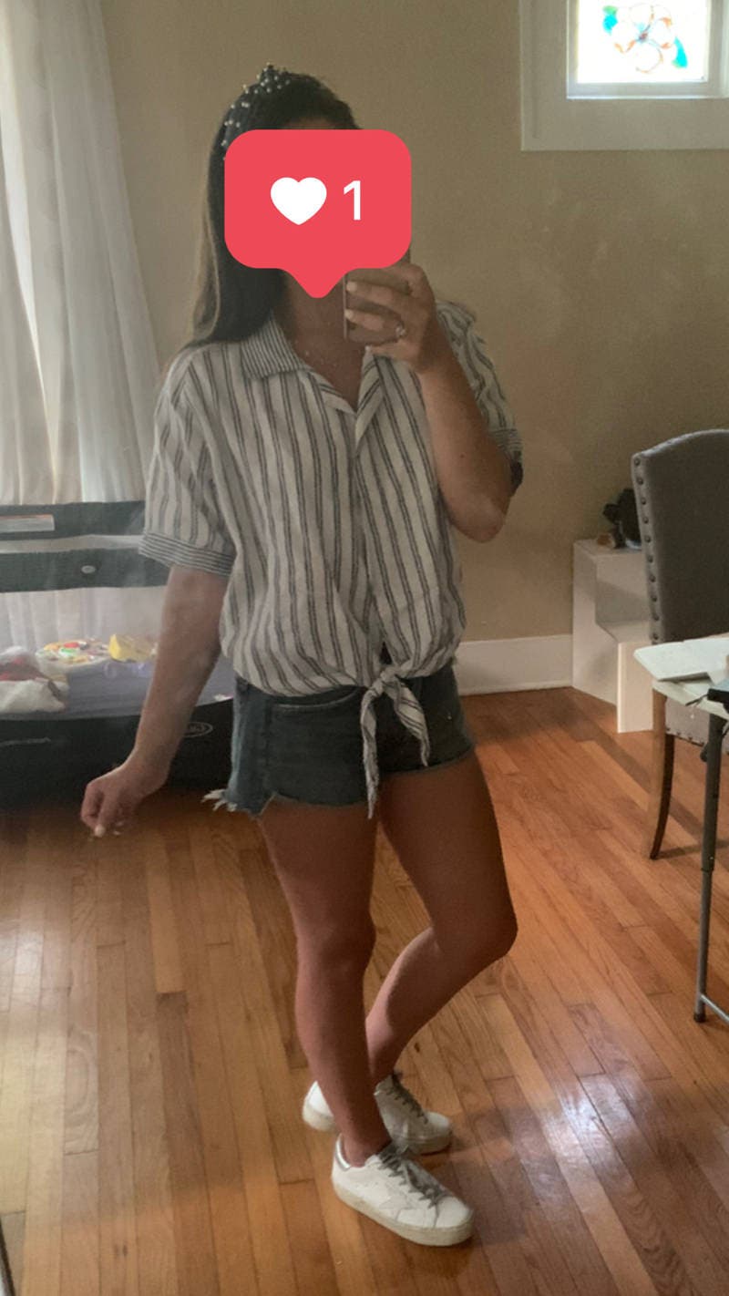 review thumbnail images 8