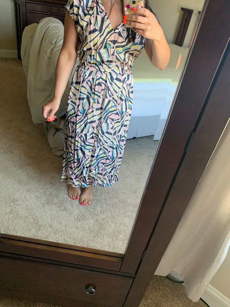 review thumbnail images 6