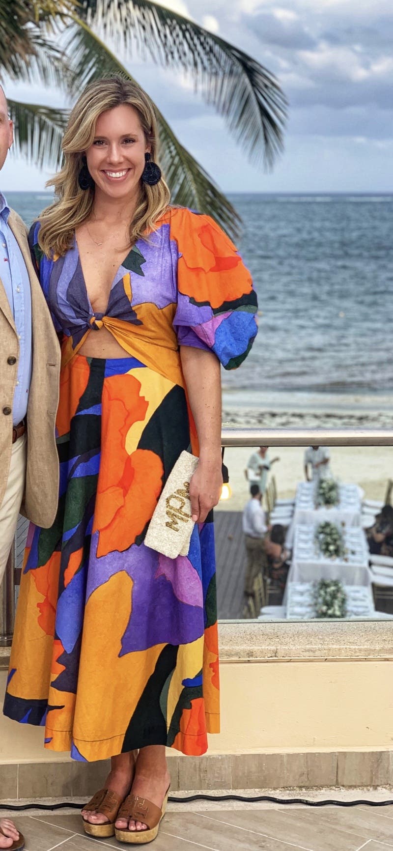 review thumbnail images 19