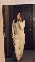 review thumbnail images 11