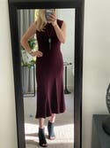 review thumbnail images 16