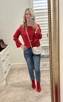 review thumbnail images 12