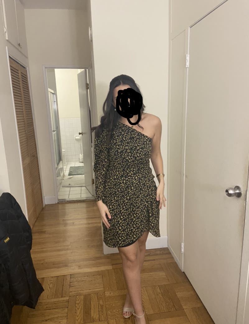 review thumbnail images 17