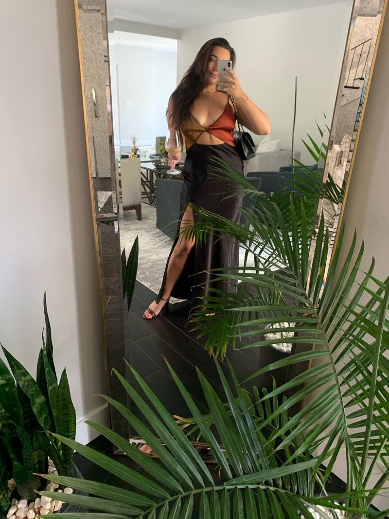 Sydney