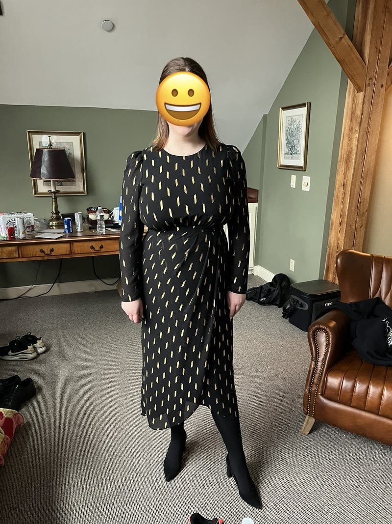 review thumbnail images 13