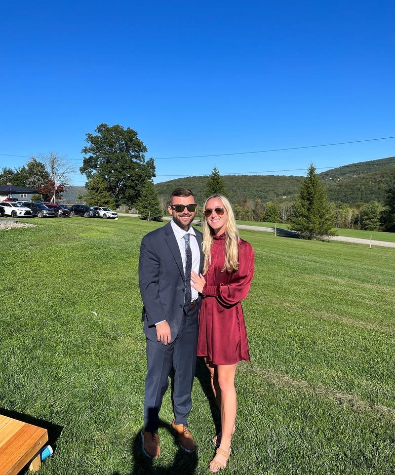 review thumbnail images 17