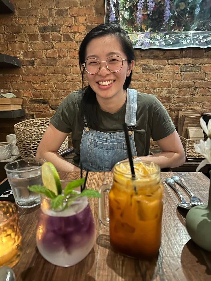 review thumbnail images 1