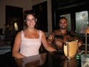 review thumbnail images 0