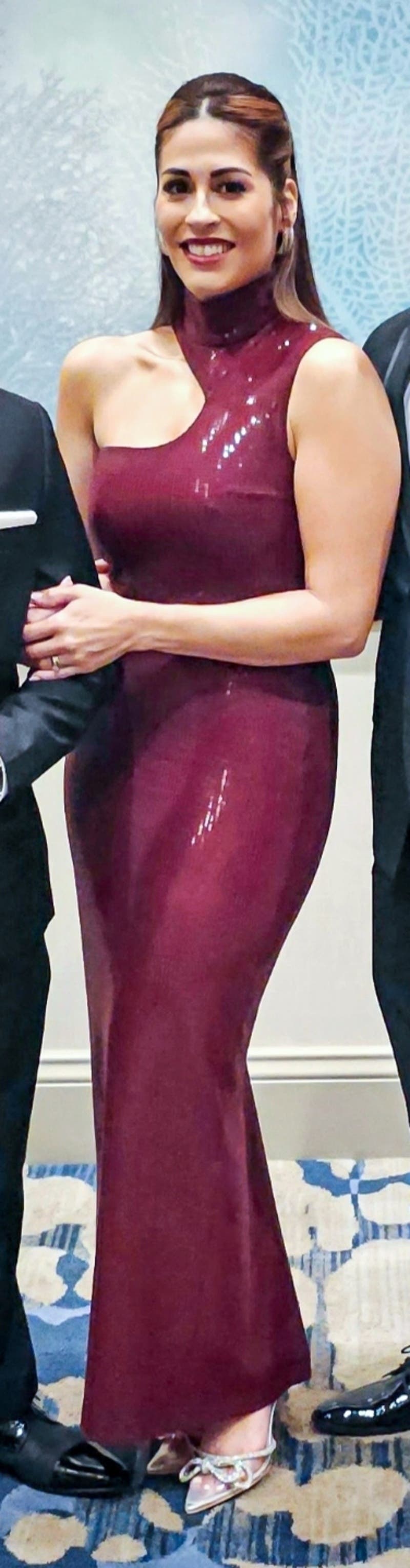 Carmen