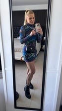 review thumbnail images 11